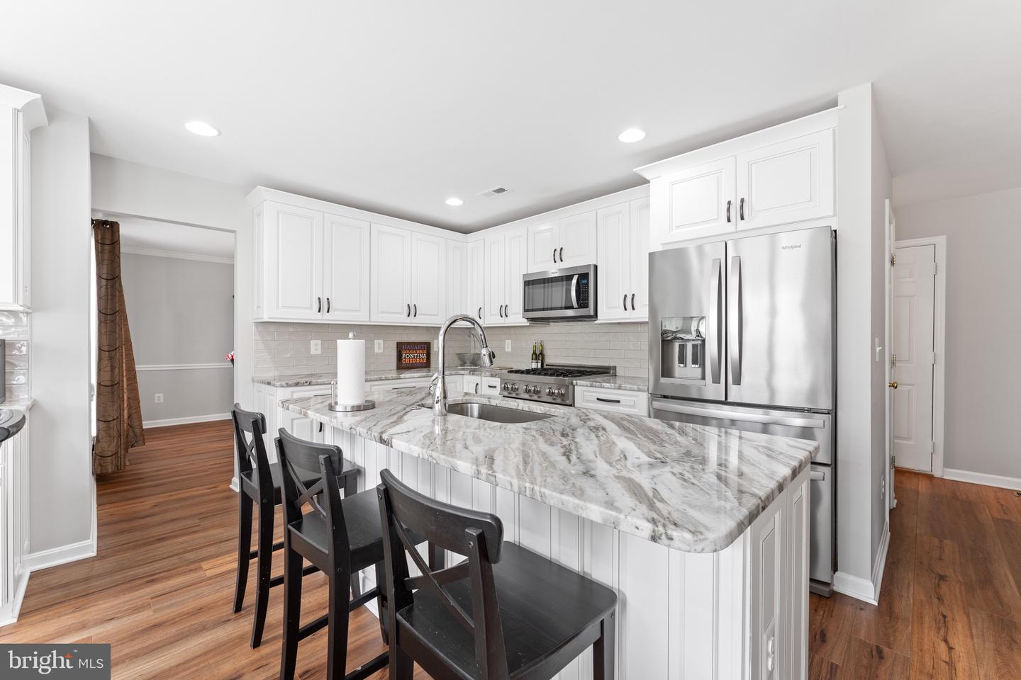 20 NEWBURY DR, STAFFORD, Virginia 22556, 4 Bedrooms Bedrooms, ,2 BathroomsBathrooms,Residential,For sale,20 NEWBURY DR,VAST2039252 MLS # VAST2039252