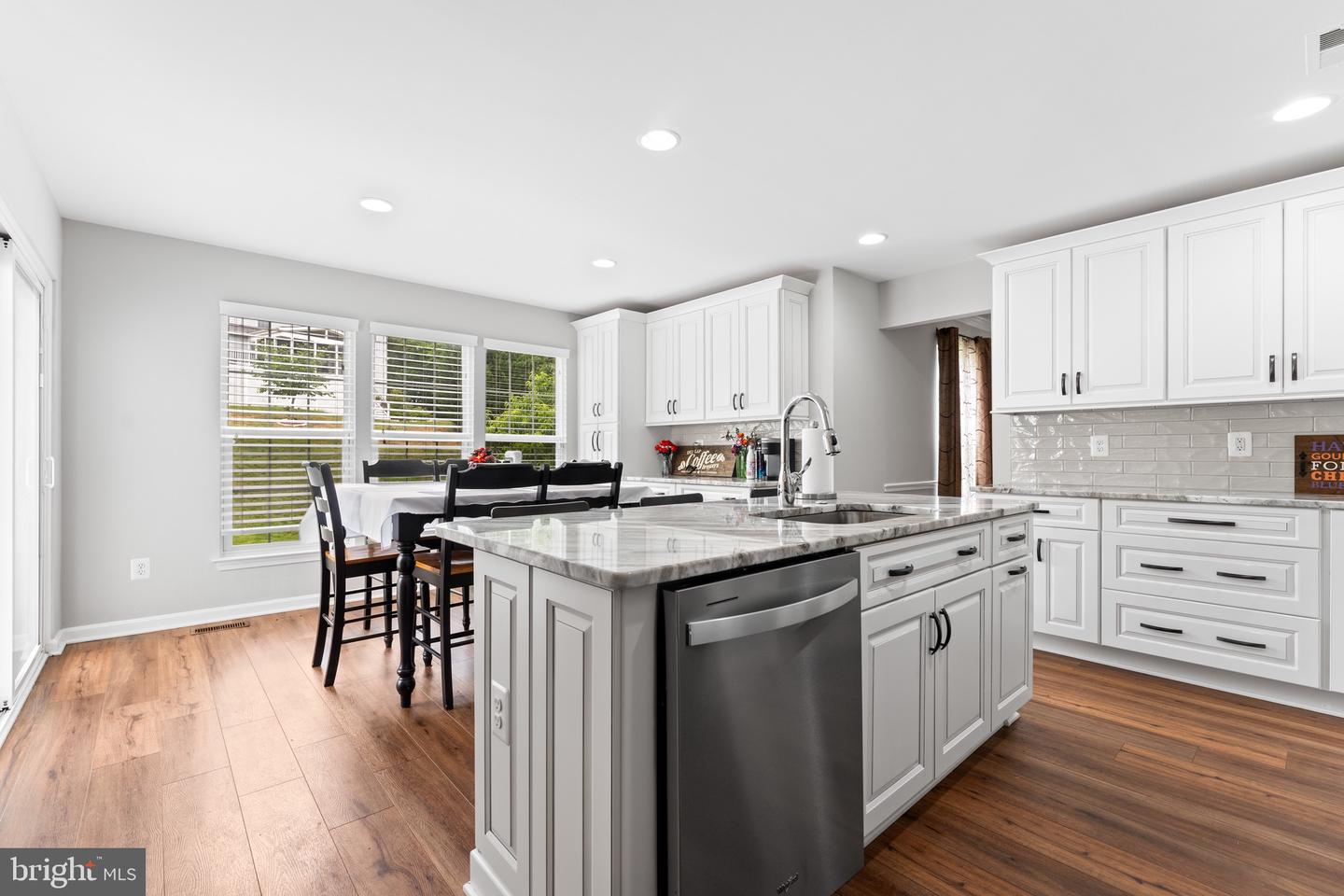 20 NEWBURY DR, STAFFORD, Virginia 22556, 4 Bedrooms Bedrooms, ,2 BathroomsBathrooms,Residential,For sale,20 NEWBURY DR,VAST2039252 MLS # VAST2039252