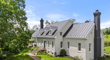 20707 ST LOUIS RD, PURCELLVILLE, Virginia 20132, 4 Bedrooms Bedrooms, ,3 BathroomsBathrooms,Residential,For sale,20707 ST LOUIS RD,VALO2098002 MLS # VALO2098002