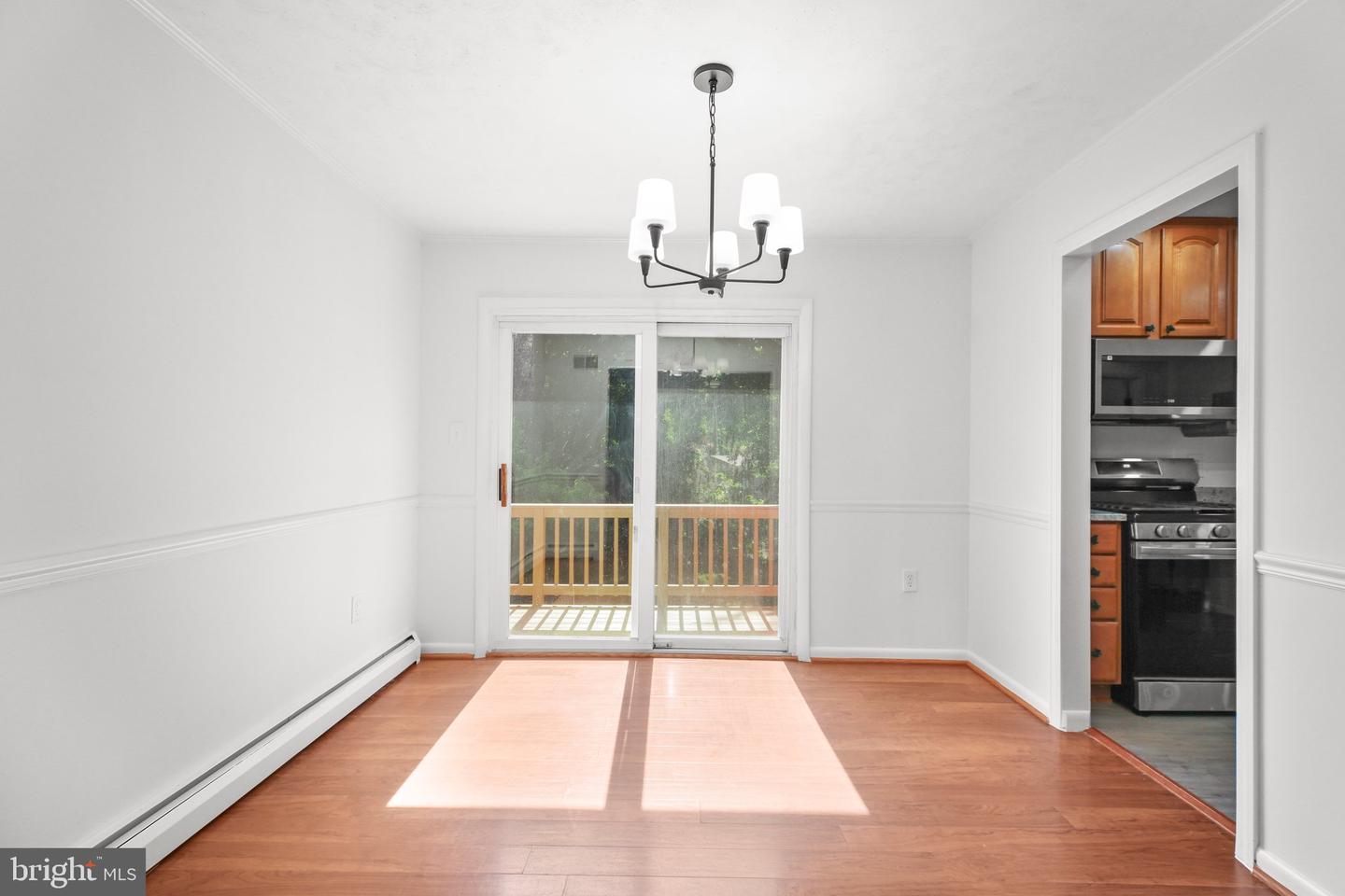 13011 KIDWELL DR, WOODBRIDGE, Virginia 22193, 4 Bedrooms Bedrooms, ,2 BathroomsBathrooms,Residential,For sale,13011 KIDWELL DR,VAPW2095742 MLS # VAPW2095742