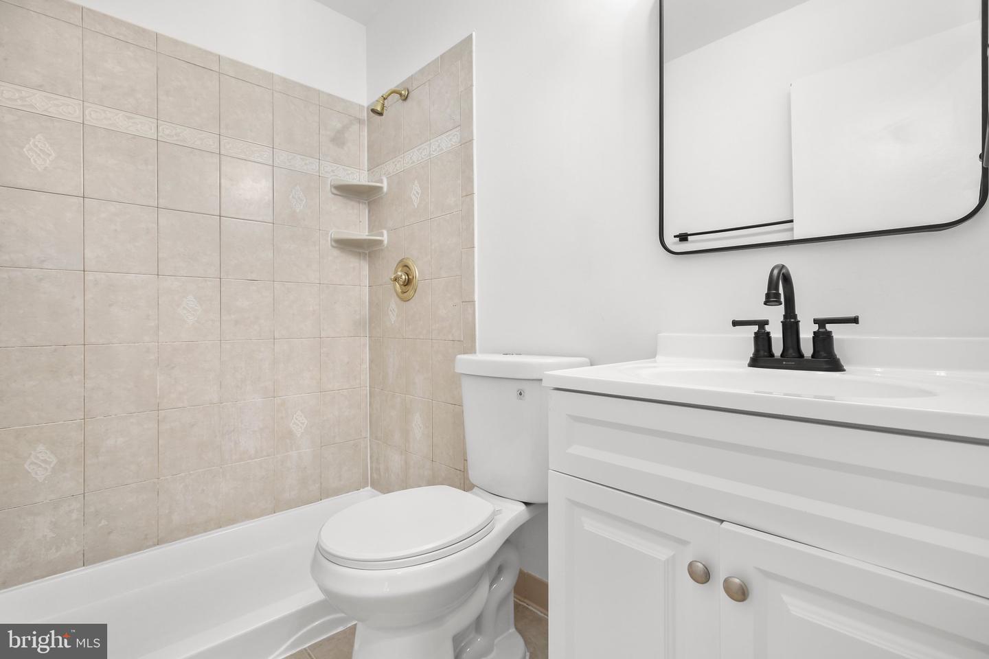 13011 KIDWELL DR, WOODBRIDGE, Virginia 22193, 4 Bedrooms Bedrooms, ,2 BathroomsBathrooms,Residential,For sale,13011 KIDWELL DR,VAPW2095742 MLS # VAPW2095742