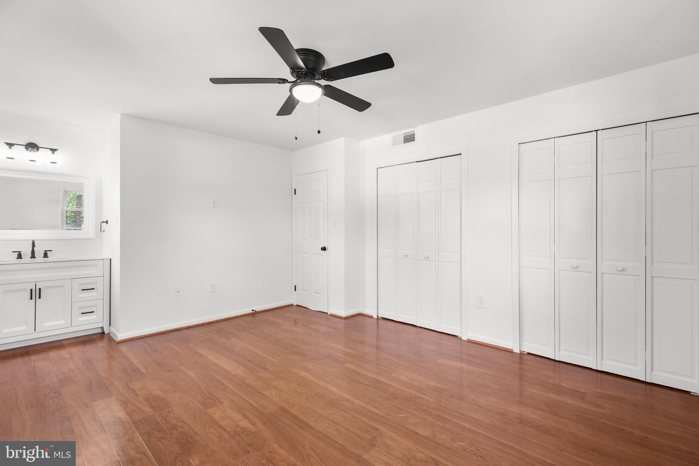 13011 KIDWELL DR, WOODBRIDGE, Virginia 22193, 4 Bedrooms Bedrooms, ,2 BathroomsBathrooms,Residential,For sale,13011 KIDWELL DR,VAPW2095742 MLS # VAPW2095742