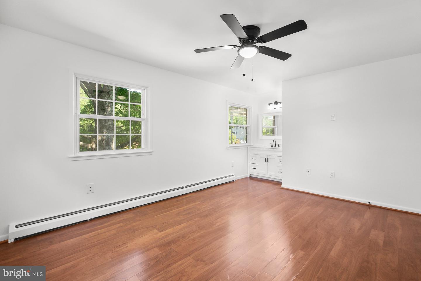 13011 KIDWELL DR, WOODBRIDGE, Virginia 22193, 4 Bedrooms Bedrooms, ,2 BathroomsBathrooms,Residential,For sale,13011 KIDWELL DR,VAPW2095742 MLS # VAPW2095742