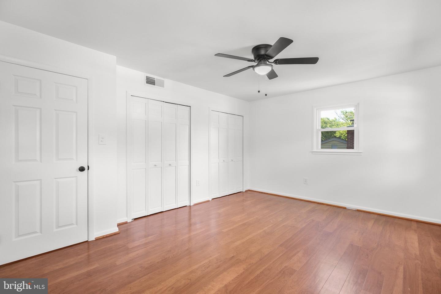 13011 KIDWELL DR, WOODBRIDGE, Virginia 22193, 4 Bedrooms Bedrooms, ,2 BathroomsBathrooms,Residential,For sale,13011 KIDWELL DR,VAPW2095742 MLS # VAPW2095742