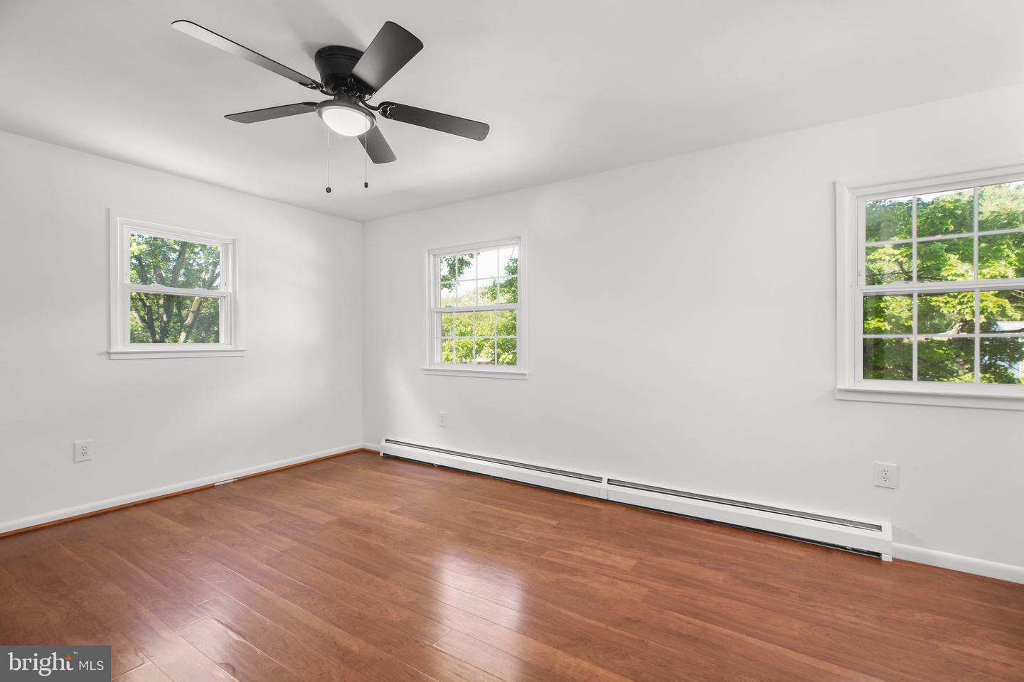 13011 KIDWELL DR, WOODBRIDGE, Virginia 22193, 4 Bedrooms Bedrooms, ,2 BathroomsBathrooms,Residential,For sale,13011 KIDWELL DR,VAPW2095742 MLS # VAPW2095742