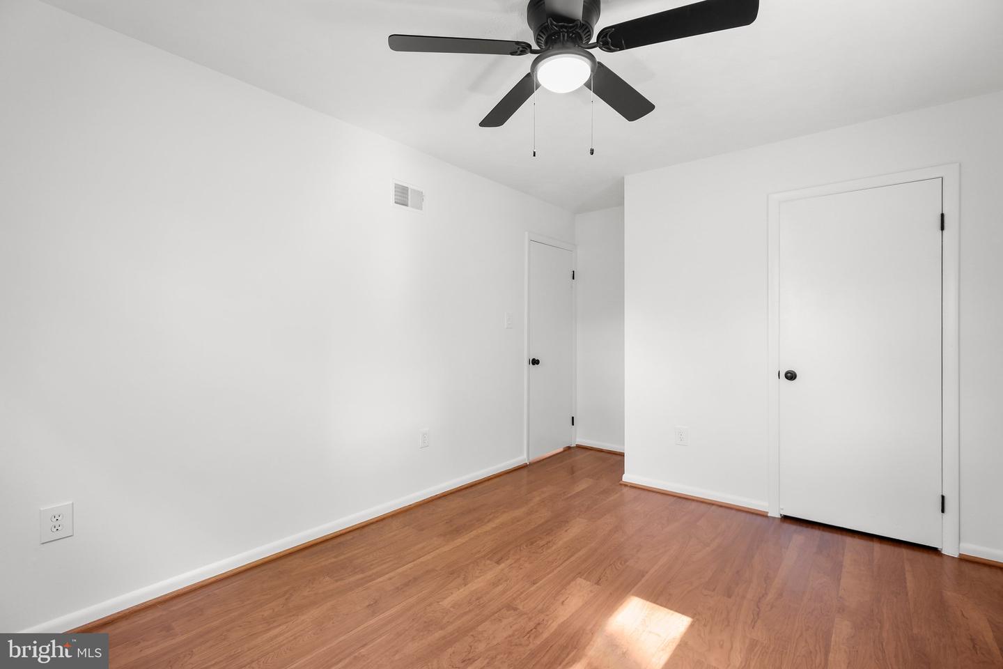 13011 KIDWELL DR, WOODBRIDGE, Virginia 22193, 4 Bedrooms Bedrooms, ,2 BathroomsBathrooms,Residential,For sale,13011 KIDWELL DR,VAPW2095742 MLS # VAPW2095742