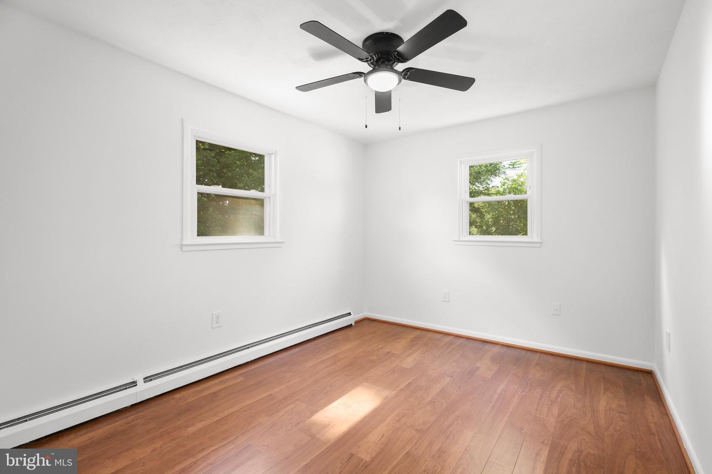 13011 KIDWELL DR, WOODBRIDGE, Virginia 22193, 4 Bedrooms Bedrooms, ,2 BathroomsBathrooms,Residential,For sale,13011 KIDWELL DR,VAPW2095742 MLS # VAPW2095742