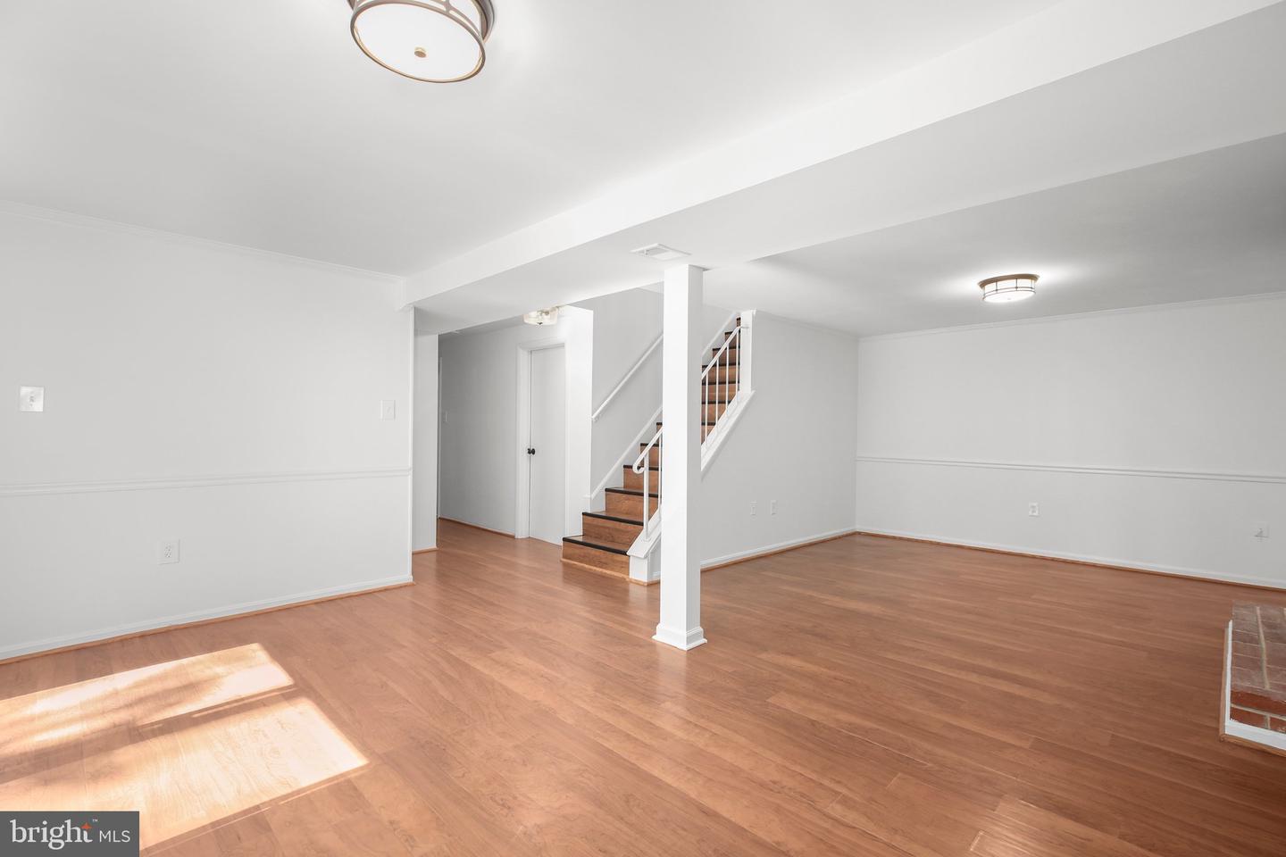 13011 KIDWELL DR, WOODBRIDGE, Virginia 22193, 4 Bedrooms Bedrooms, ,2 BathroomsBathrooms,Residential,For sale,13011 KIDWELL DR,VAPW2095742 MLS # VAPW2095742
