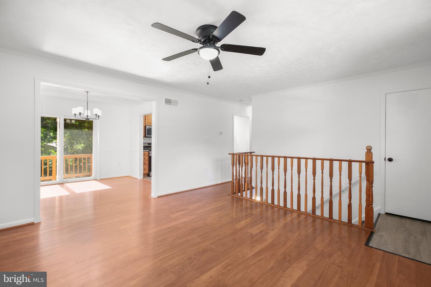 13011 KIDWELL DR, WOODBRIDGE, Virginia 22193, 4 Bedrooms Bedrooms, ,2 BathroomsBathrooms,Residential,For sale,13011 KIDWELL DR,VAPW2095742 MLS # VAPW2095742