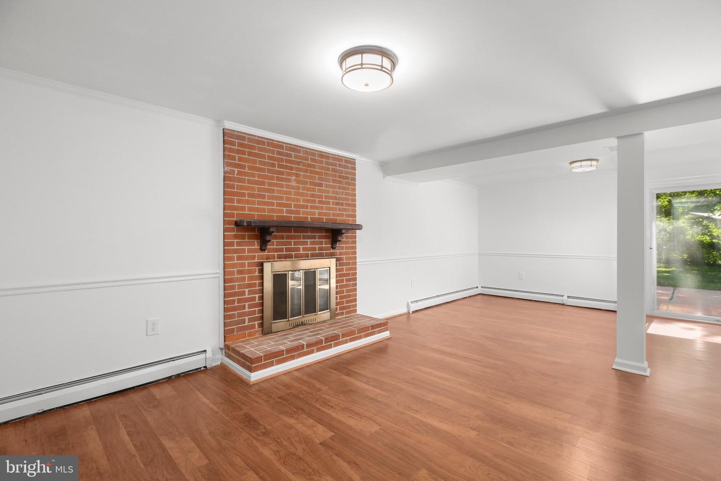 13011 KIDWELL DR, WOODBRIDGE, Virginia 22193, 4 Bedrooms Bedrooms, ,2 BathroomsBathrooms,Residential,For sale,13011 KIDWELL DR,VAPW2095742 MLS # VAPW2095742