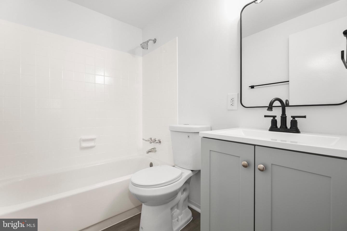 13011 KIDWELL DR, WOODBRIDGE, Virginia 22193, 4 Bedrooms Bedrooms, ,2 BathroomsBathrooms,Residential,For sale,13011 KIDWELL DR,VAPW2095742 MLS # VAPW2095742