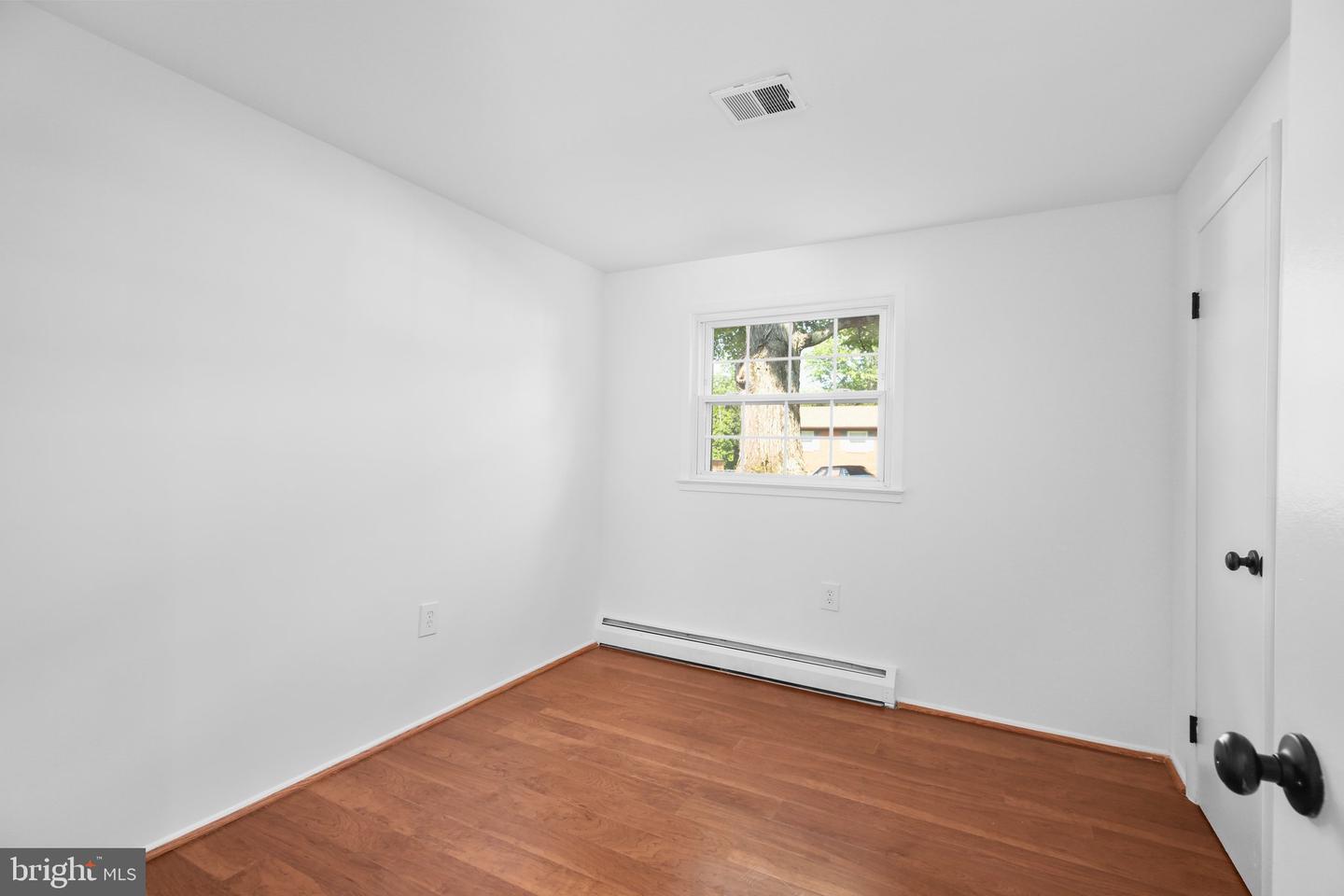 13011 KIDWELL DR, WOODBRIDGE, Virginia 22193, 4 Bedrooms Bedrooms, ,2 BathroomsBathrooms,Residential,For sale,13011 KIDWELL DR,VAPW2095742 MLS # VAPW2095742