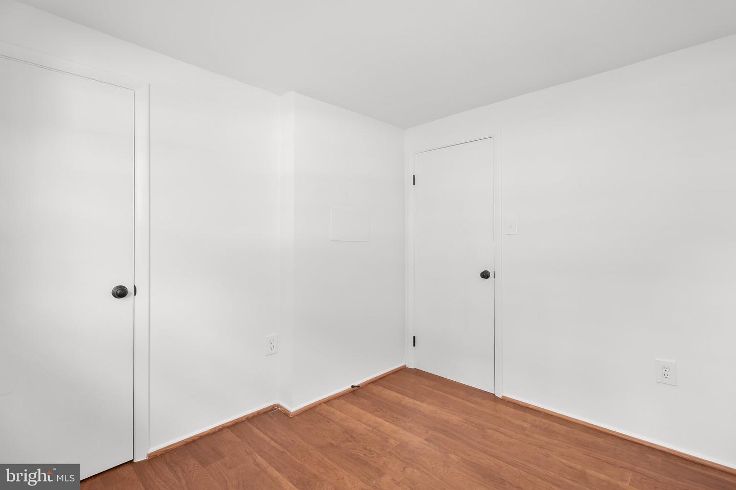 13011 KIDWELL DR, WOODBRIDGE, Virginia 22193, 4 Bedrooms Bedrooms, ,2 BathroomsBathrooms,Residential,For sale,13011 KIDWELL DR,VAPW2095742 MLS # VAPW2095742