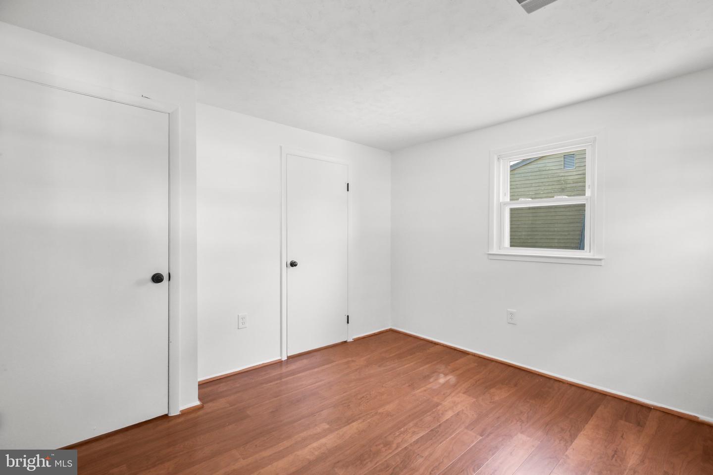 13011 KIDWELL DR, WOODBRIDGE, Virginia 22193, 4 Bedrooms Bedrooms, ,2 BathroomsBathrooms,Residential,For sale,13011 KIDWELL DR,VAPW2095742 MLS # VAPW2095742