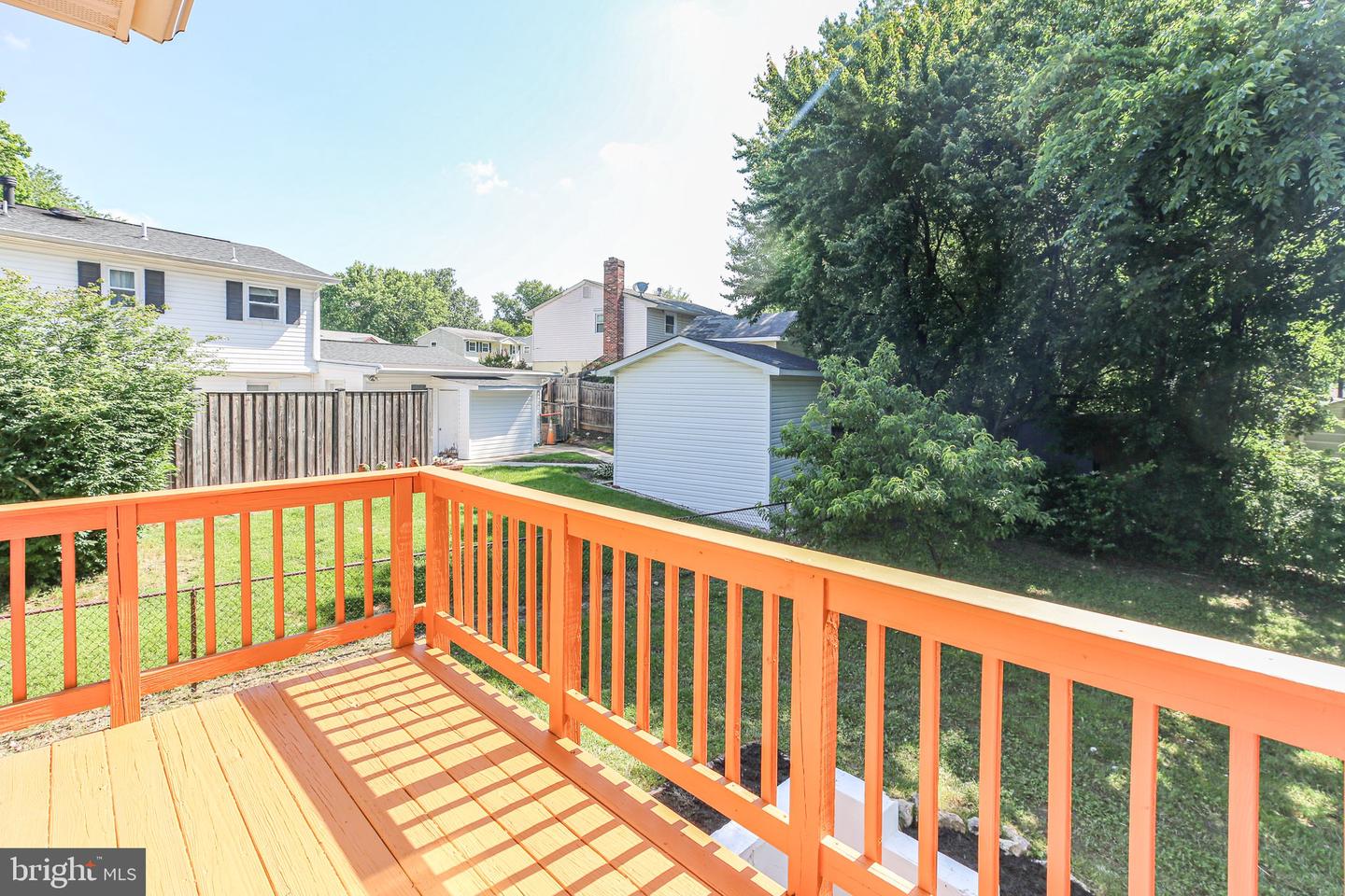 13011 KIDWELL DR, WOODBRIDGE, Virginia 22193, 4 Bedrooms Bedrooms, ,2 BathroomsBathrooms,Residential,For sale,13011 KIDWELL DR,VAPW2095742 MLS # VAPW2095742