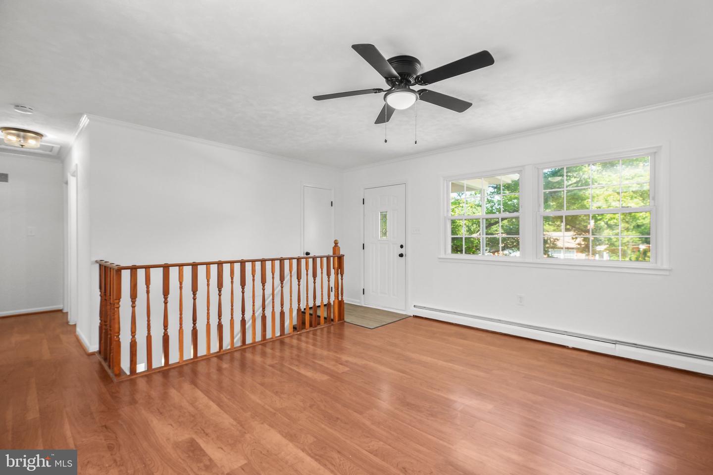 13011 KIDWELL DR, WOODBRIDGE, Virginia 22193, 4 Bedrooms Bedrooms, ,2 BathroomsBathrooms,Residential,For sale,13011 KIDWELL DR,VAPW2095742 MLS # VAPW2095742