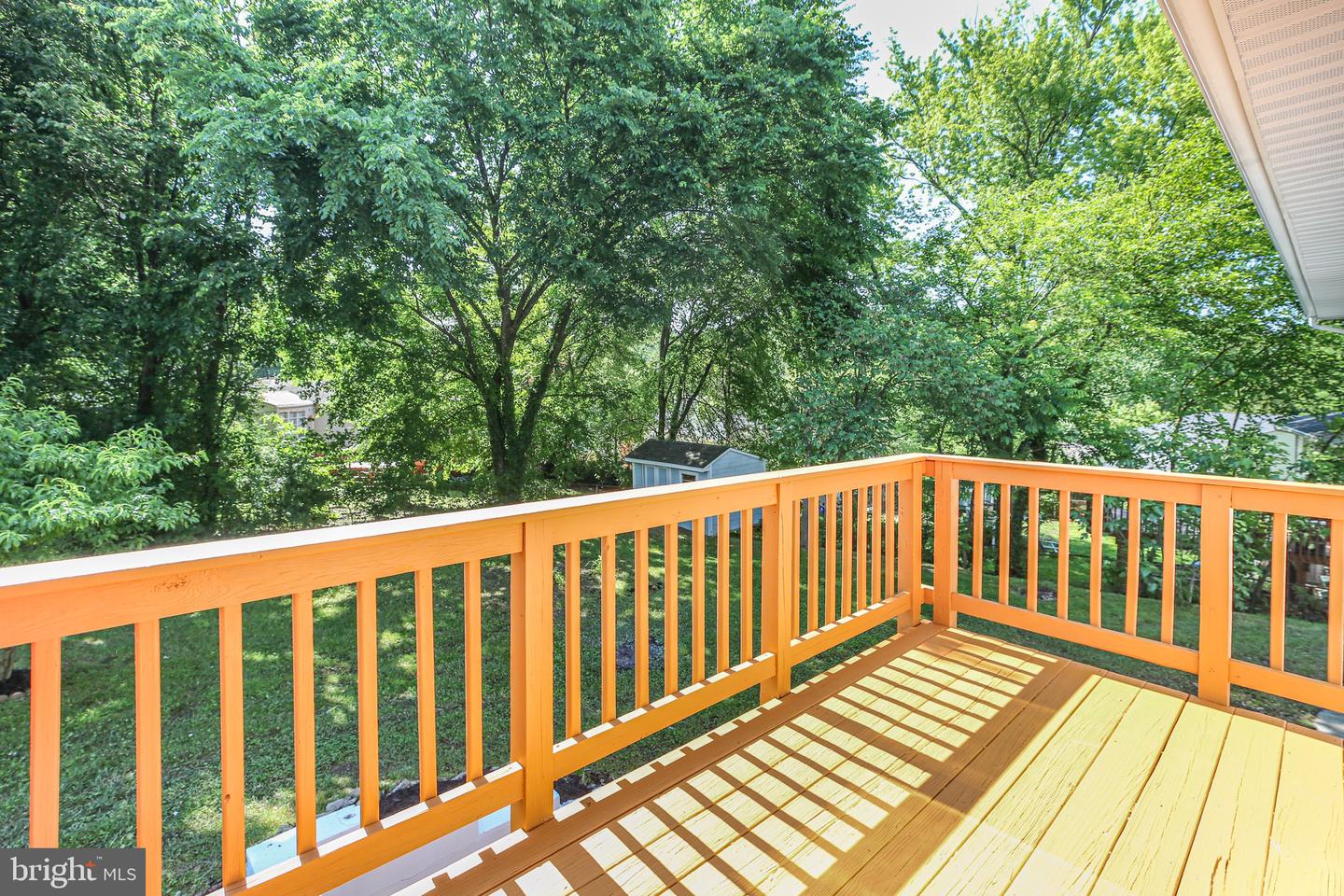 13011 KIDWELL DR, WOODBRIDGE, Virginia 22193, 4 Bedrooms Bedrooms, ,2 BathroomsBathrooms,Residential,For sale,13011 KIDWELL DR,VAPW2095742 MLS # VAPW2095742