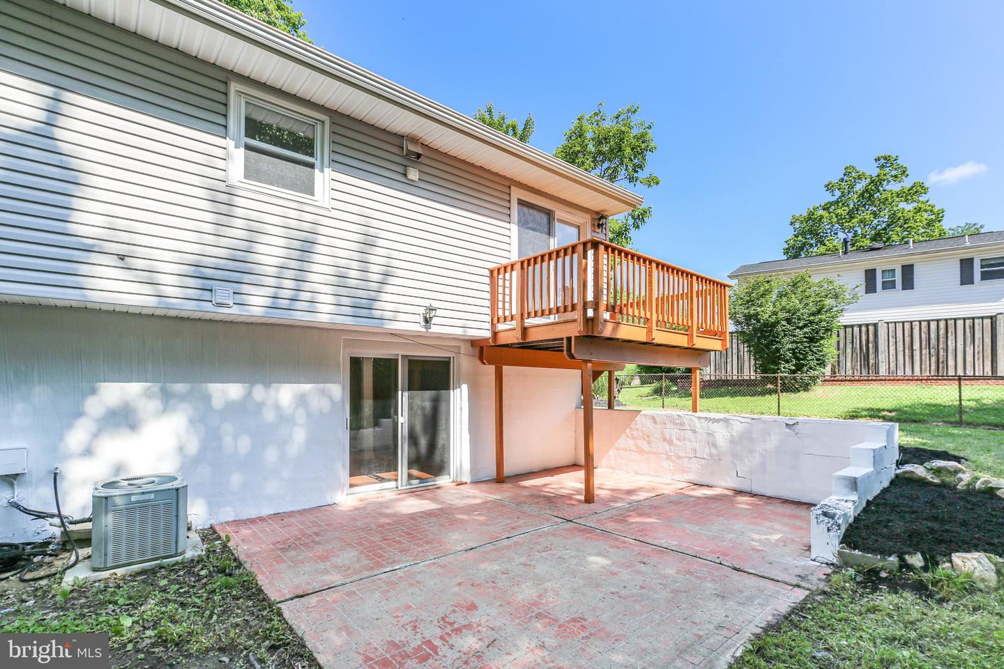 13011 KIDWELL DR, WOODBRIDGE, Virginia 22193, 4 Bedrooms Bedrooms, ,2 BathroomsBathrooms,Residential,For sale,13011 KIDWELL DR,VAPW2095742 MLS # VAPW2095742
