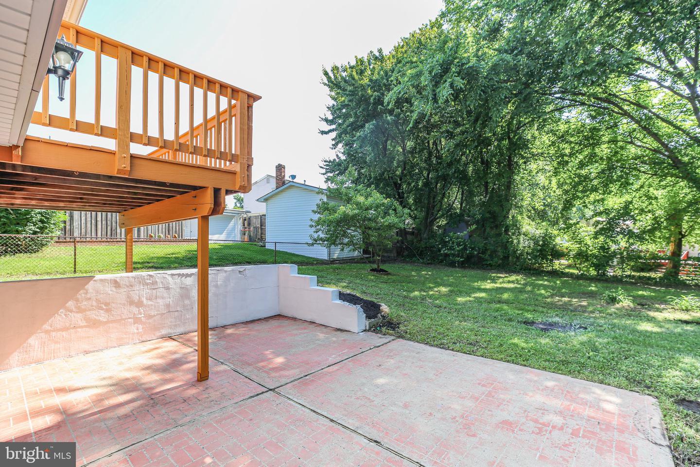 13011 KIDWELL DR, WOODBRIDGE, Virginia 22193, 4 Bedrooms Bedrooms, ,2 BathroomsBathrooms,Residential,For sale,13011 KIDWELL DR,VAPW2095742 MLS # VAPW2095742