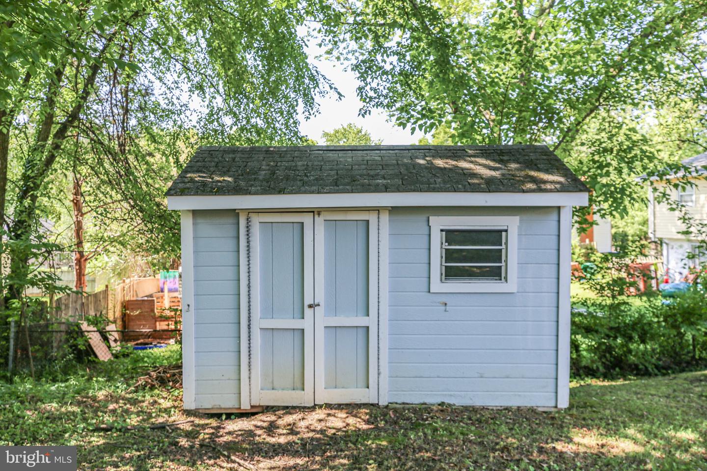 13011 KIDWELL DR, WOODBRIDGE, Virginia 22193, 4 Bedrooms Bedrooms, ,2 BathroomsBathrooms,Residential,For sale,13011 KIDWELL DR,VAPW2095742 MLS # VAPW2095742