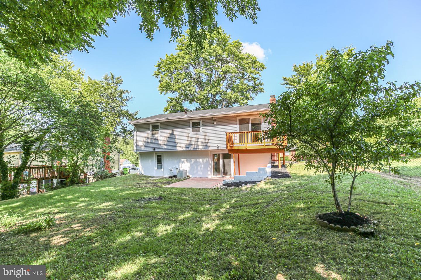 13011 KIDWELL DR, WOODBRIDGE, Virginia 22193, 4 Bedrooms Bedrooms, ,2 BathroomsBathrooms,Residential,For sale,13011 KIDWELL DR,VAPW2095742 MLS # VAPW2095742