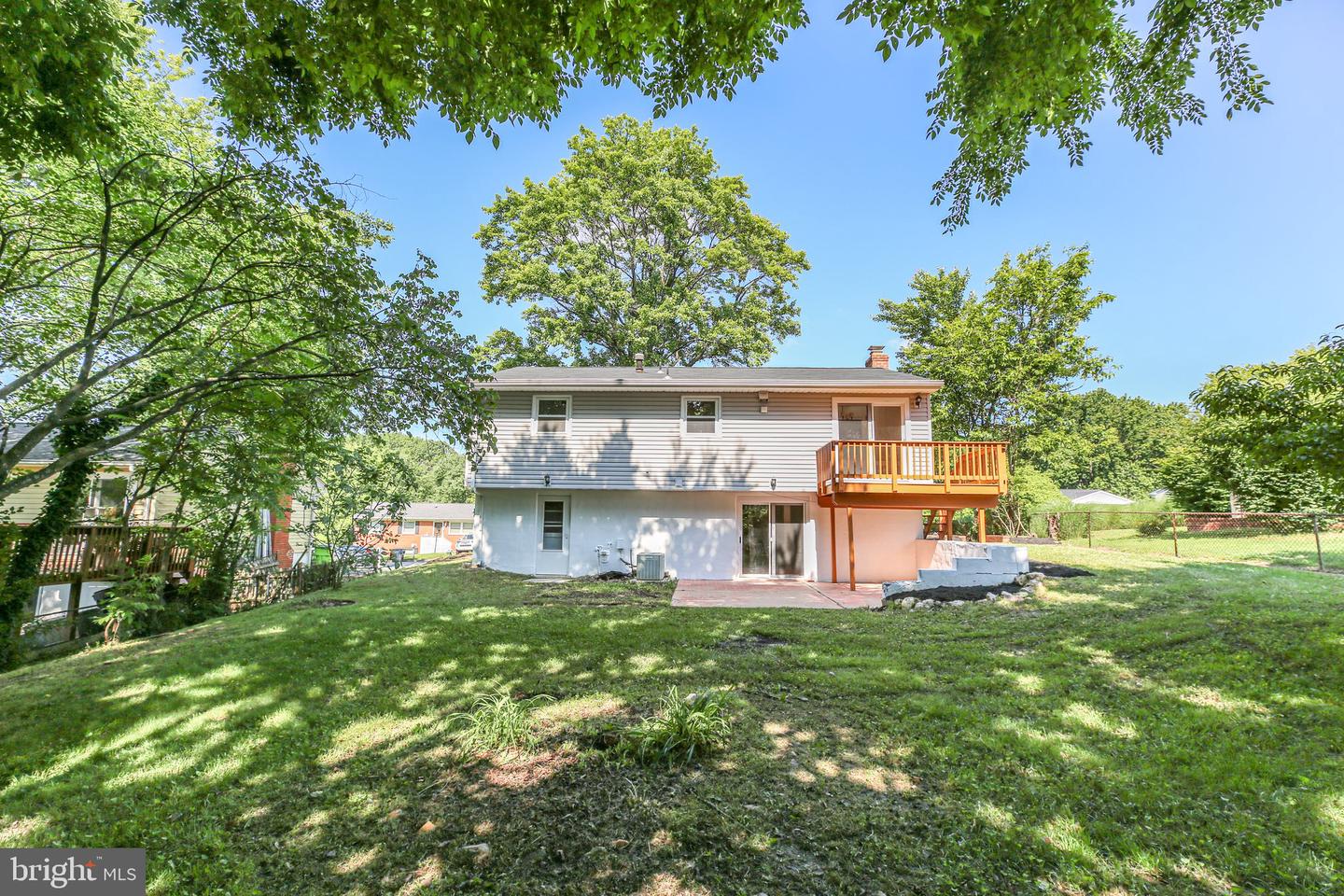 13011 KIDWELL DR, WOODBRIDGE, Virginia 22193, 4 Bedrooms Bedrooms, ,2 BathroomsBathrooms,Residential,For sale,13011 KIDWELL DR,VAPW2095742 MLS # VAPW2095742
