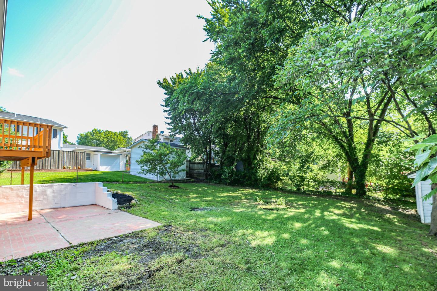 13011 KIDWELL DR, WOODBRIDGE, Virginia 22193, 4 Bedrooms Bedrooms, ,2 BathroomsBathrooms,Residential,For sale,13011 KIDWELL DR,VAPW2095742 MLS # VAPW2095742