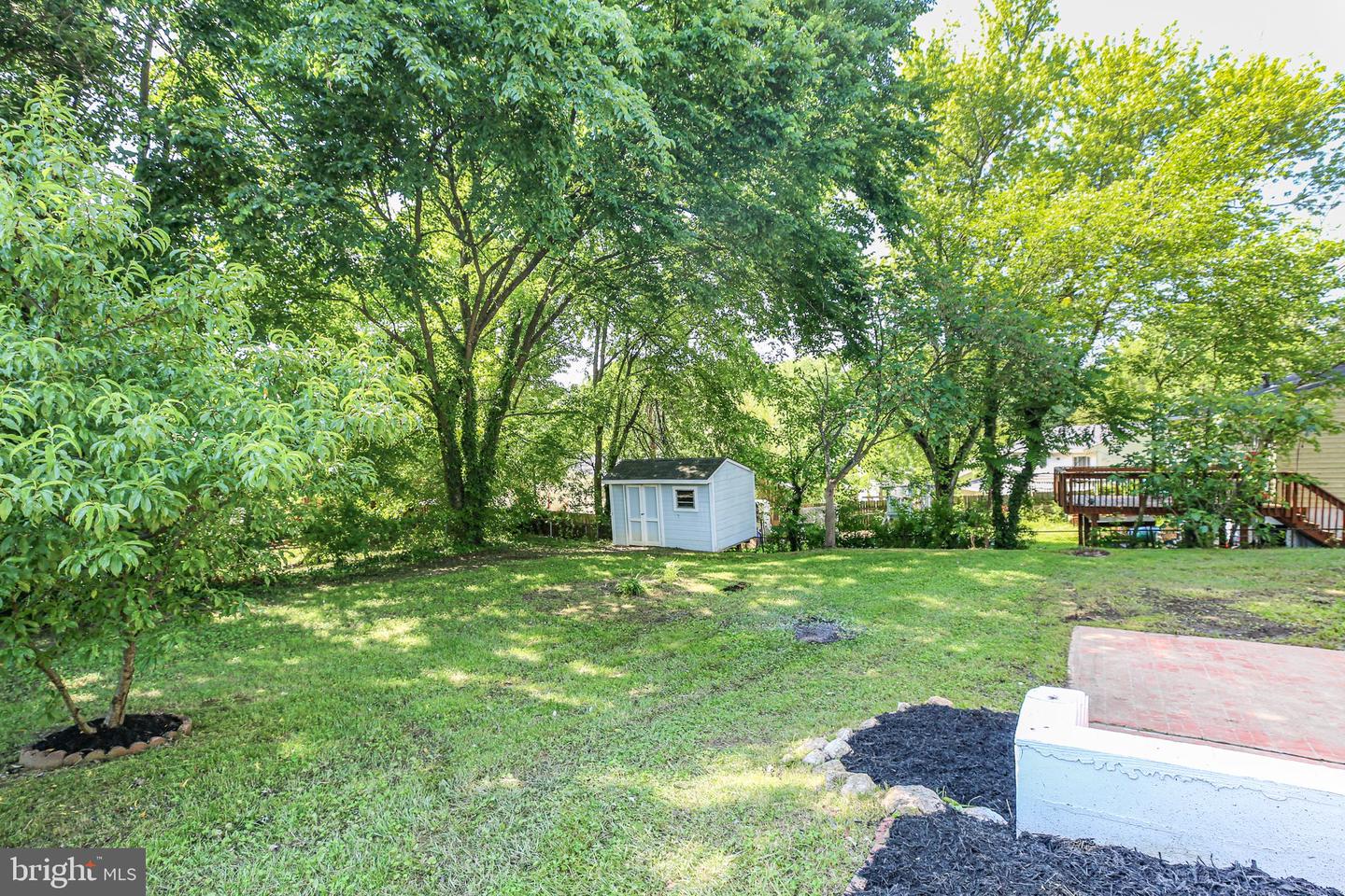 13011 KIDWELL DR, WOODBRIDGE, Virginia 22193, 4 Bedrooms Bedrooms, ,2 BathroomsBathrooms,Residential,For sale,13011 KIDWELL DR,VAPW2095742 MLS # VAPW2095742
