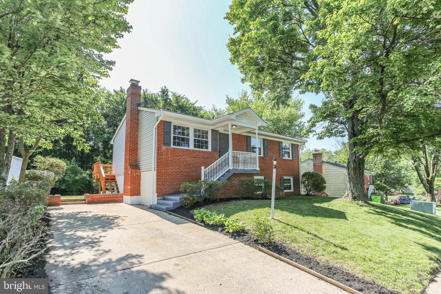 13011 KIDWELL DR, WOODBRIDGE, Virginia 22193, 4 Bedrooms Bedrooms, ,2 BathroomsBathrooms,Residential,For sale,13011 KIDWELL DR,VAPW2095742 MLS # VAPW2095742