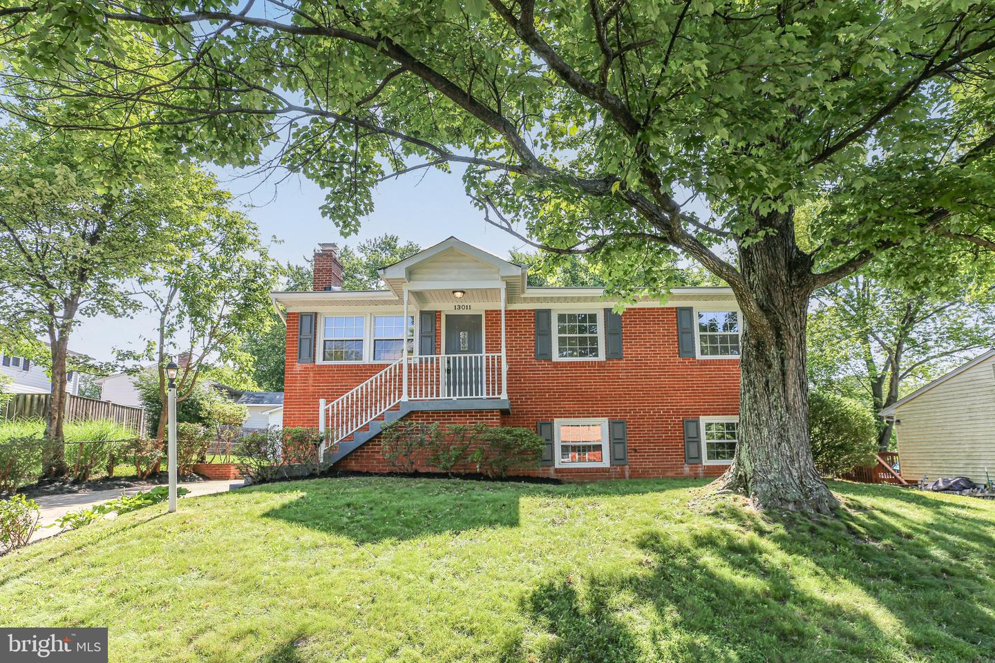 13011 KIDWELL DR, WOODBRIDGE, Virginia 22193, 4 Bedrooms Bedrooms, ,2 BathroomsBathrooms,Residential,For sale,13011 KIDWELL DR,VAPW2095742 MLS # VAPW2095742