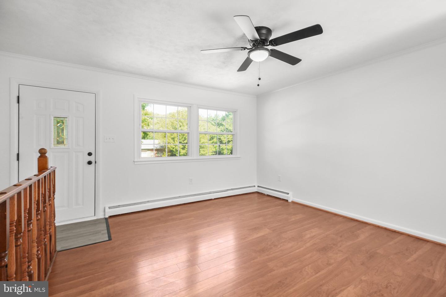 13011 KIDWELL DR, WOODBRIDGE, Virginia 22193, 4 Bedrooms Bedrooms, ,2 BathroomsBathrooms,Residential,For sale,13011 KIDWELL DR,VAPW2095742 MLS # VAPW2095742