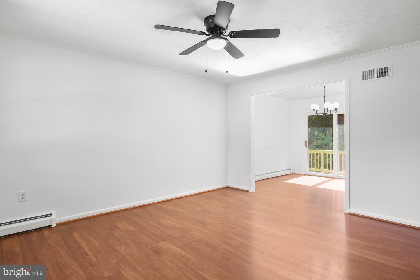 13011 KIDWELL DR, WOODBRIDGE, Virginia 22193, 4 Bedrooms Bedrooms, ,2 BathroomsBathrooms,Residential,For sale,13011 KIDWELL DR,VAPW2095742 MLS # VAPW2095742
