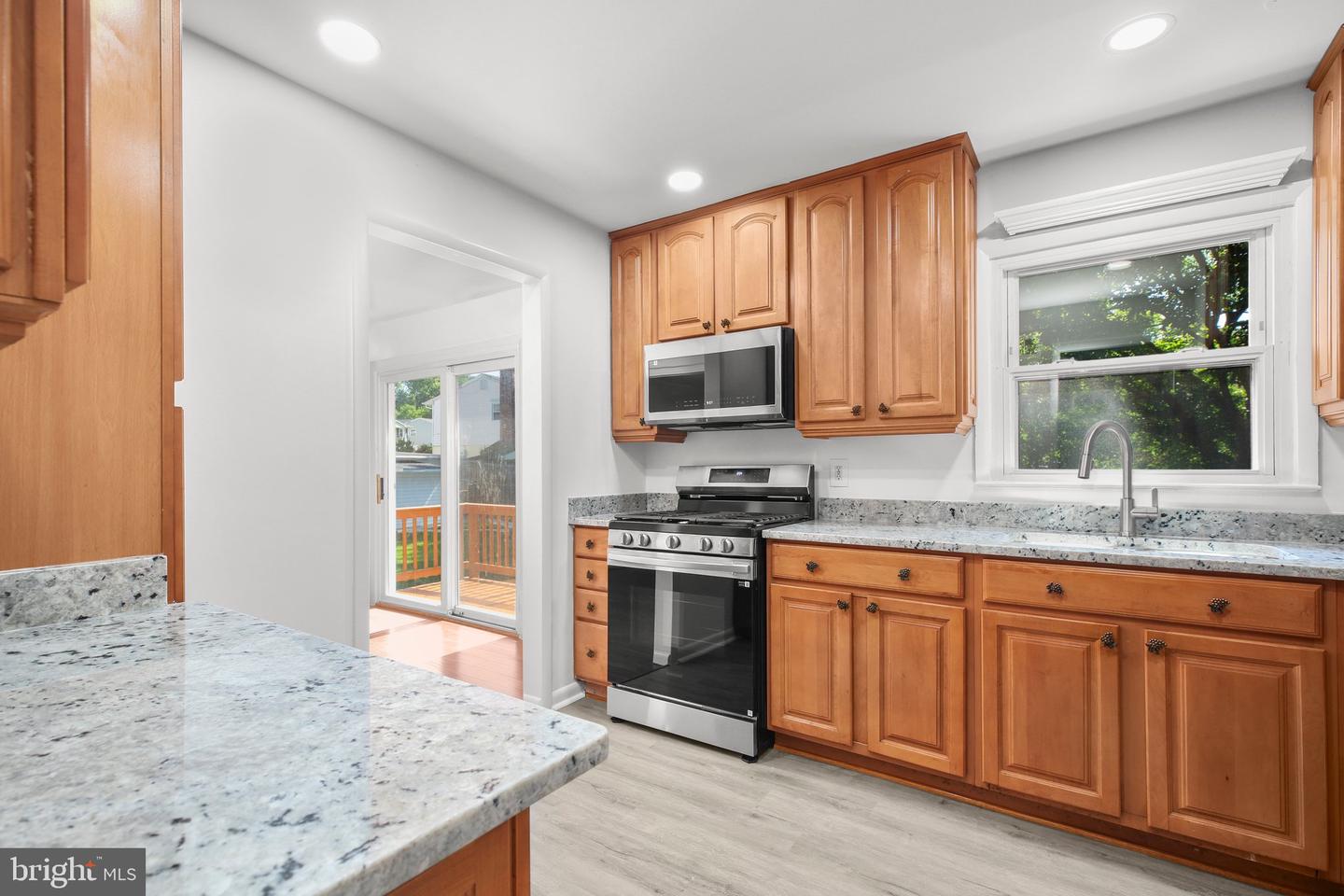 13011 KIDWELL DR, WOODBRIDGE, Virginia 22193, 4 Bedrooms Bedrooms, ,2 BathroomsBathrooms,Residential,For sale,13011 KIDWELL DR,VAPW2095742 MLS # VAPW2095742