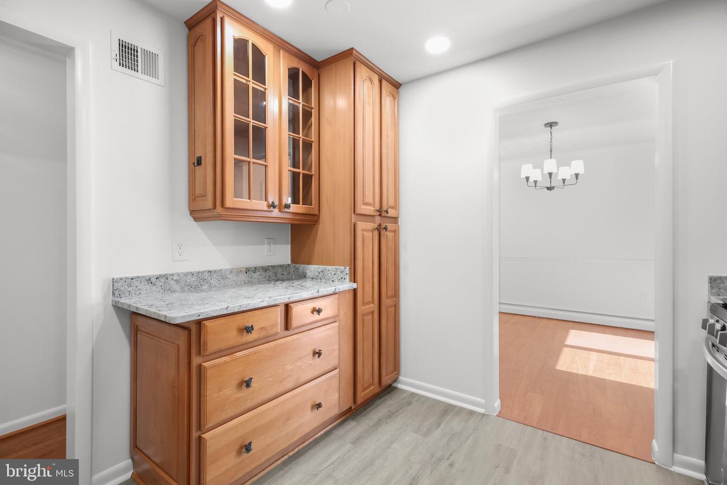 13011 KIDWELL DR, WOODBRIDGE, Virginia 22193, 4 Bedrooms Bedrooms, ,2 BathroomsBathrooms,Residential,For sale,13011 KIDWELL DR,VAPW2095742 MLS # VAPW2095742