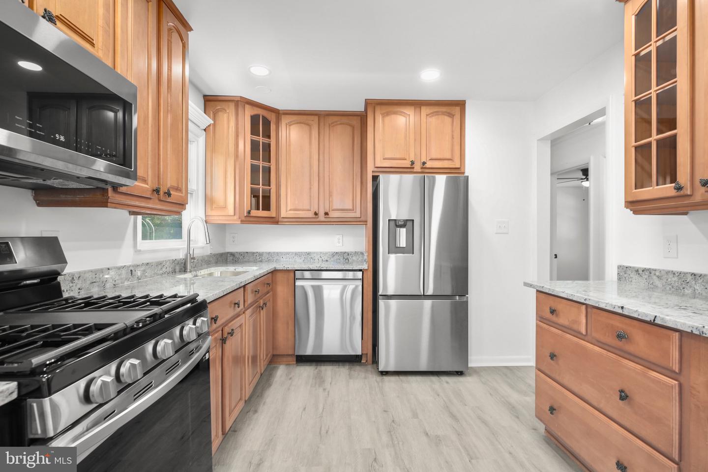 13011 KIDWELL DR, WOODBRIDGE, Virginia 22193, 4 Bedrooms Bedrooms, ,2 BathroomsBathrooms,Residential,For sale,13011 KIDWELL DR,VAPW2095742 MLS # VAPW2095742