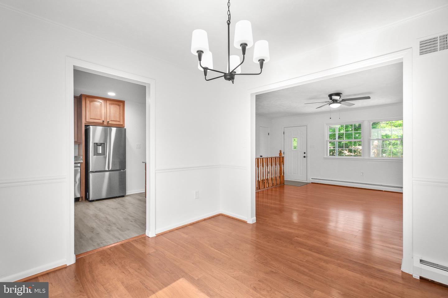 13011 KIDWELL DR, WOODBRIDGE, Virginia 22193, 4 Bedrooms Bedrooms, ,2 BathroomsBathrooms,Residential,For sale,13011 KIDWELL DR,VAPW2095742 MLS # VAPW2095742