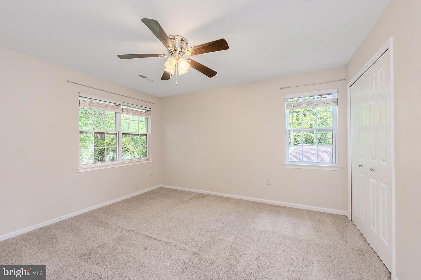10024 PARK WOODS LN, BURKE, Virginia 22015, 4 Bedrooms Bedrooms, ,2 BathroomsBathrooms,Residential,For sale,10024 PARK WOODS LN,VAFX2243854 MLS # VAFX2243854