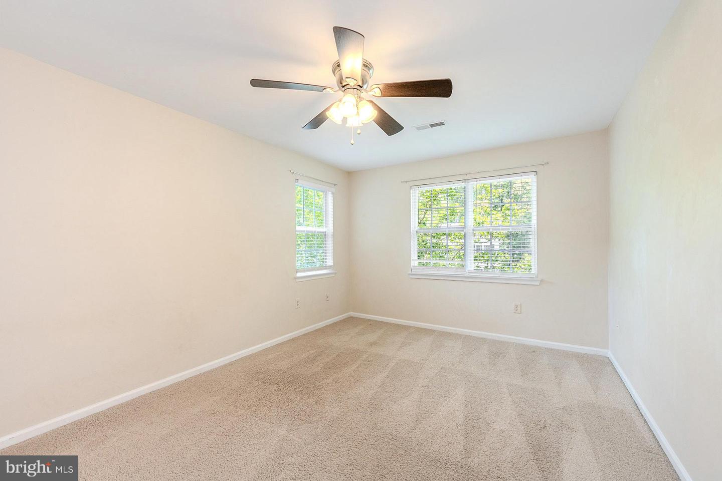 10024 PARK WOODS LN, BURKE, Virginia 22015, 4 Bedrooms Bedrooms, ,2 BathroomsBathrooms,Residential,For sale,10024 PARK WOODS LN,VAFX2243854 MLS # VAFX2243854