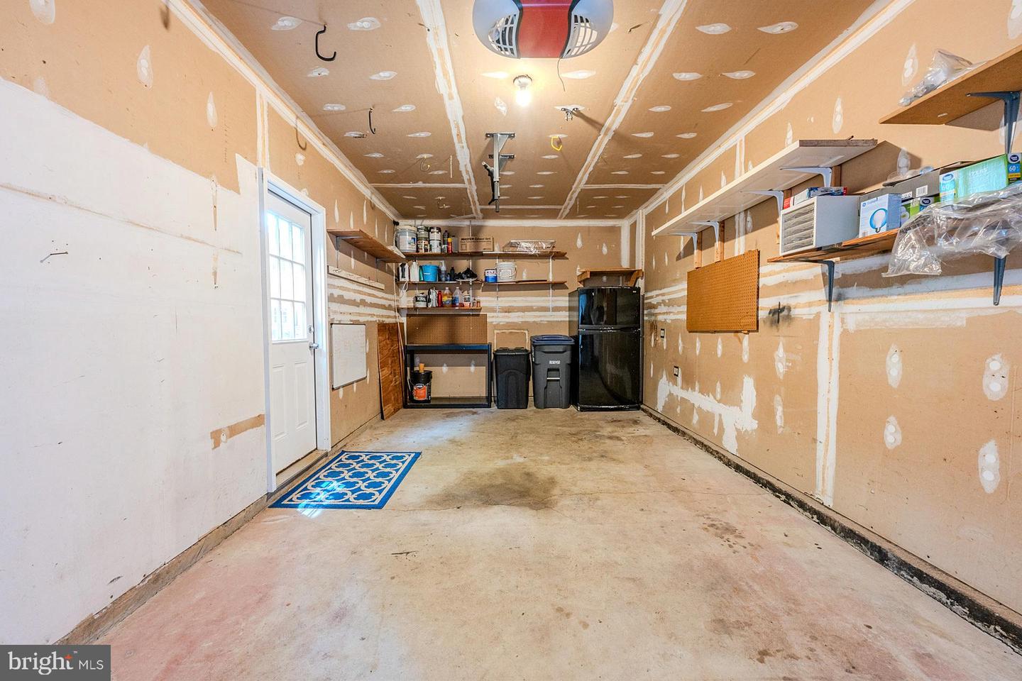 10024 PARK WOODS LN, BURKE, Virginia 22015, 4 Bedrooms Bedrooms, ,2 BathroomsBathrooms,Residential,For sale,10024 PARK WOODS LN,VAFX2243854 MLS # VAFX2243854