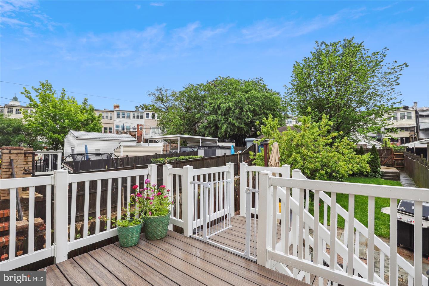 422 HAMILTON ST NW, WASHINGTON, District Of Columbia 20011, 4 Bedrooms Bedrooms, ,3 BathroomsBathrooms,Residential,For sale,422 HAMILTON ST NW,DCDC2202962 MLS # DCDC2202962