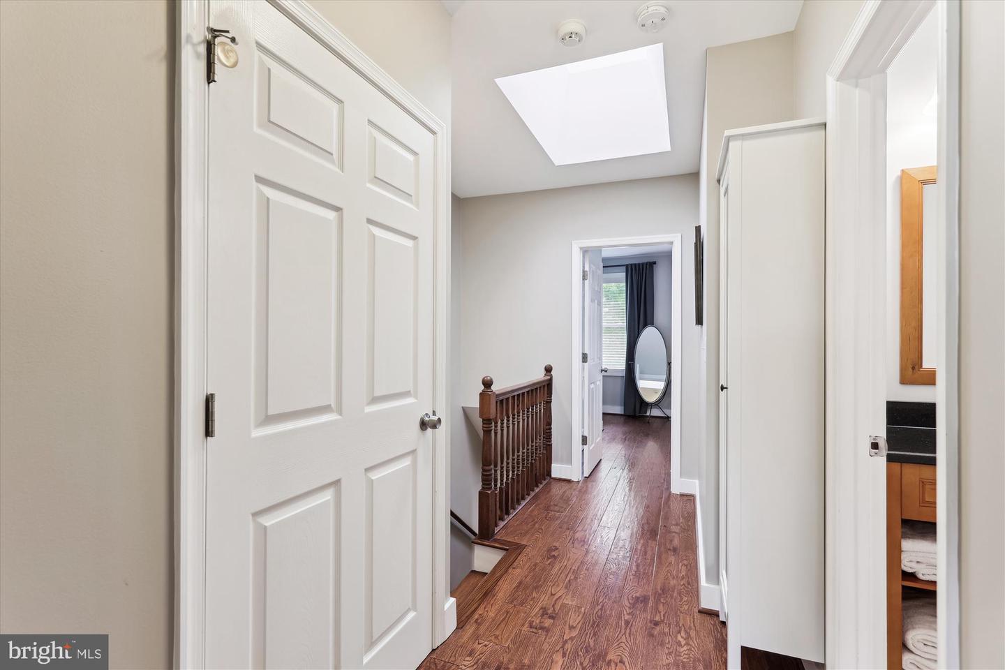 422 HAMILTON ST NW, WASHINGTON, District Of Columbia 20011, 4 Bedrooms Bedrooms, ,3 BathroomsBathrooms,Residential,For sale,422 HAMILTON ST NW,DCDC2202962 MLS # DCDC2202962