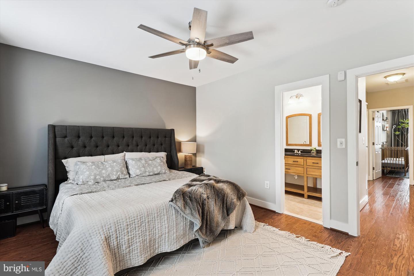 422 HAMILTON ST NW, WASHINGTON, District Of Columbia 20011, 4 Bedrooms Bedrooms, ,3 BathroomsBathrooms,Residential,For sale,422 HAMILTON ST NW,DCDC2202962 MLS # DCDC2202962