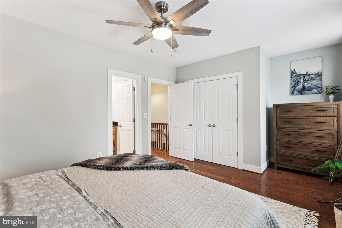422 HAMILTON ST NW, WASHINGTON, District Of Columbia 20011, 4 Bedrooms Bedrooms, ,3 BathroomsBathrooms,Residential,For sale,422 HAMILTON ST NW,DCDC2202962 MLS # DCDC2202962