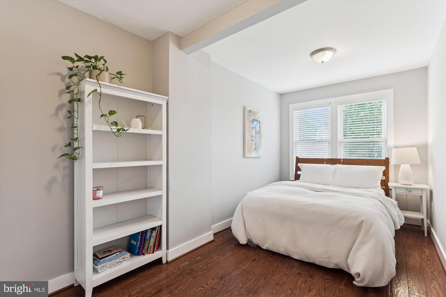 422 HAMILTON ST NW, WASHINGTON, District Of Columbia 20011, 4 Bedrooms Bedrooms, ,3 BathroomsBathrooms,Residential,For sale,422 HAMILTON ST NW,DCDC2202962 MLS # DCDC2202962