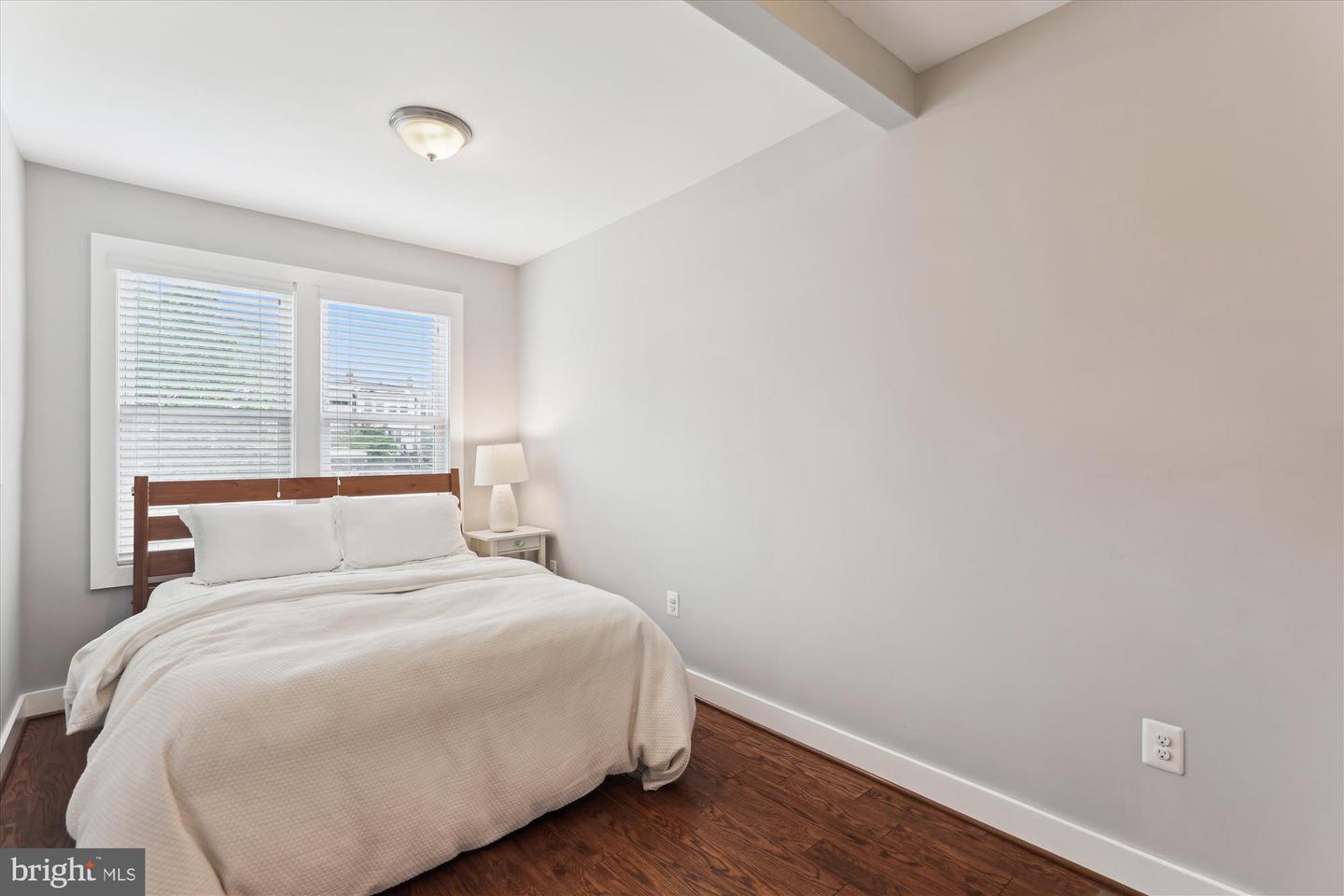 422 HAMILTON ST NW, WASHINGTON, District Of Columbia 20011, 4 Bedrooms Bedrooms, ,3 BathroomsBathrooms,Residential,For sale,422 HAMILTON ST NW,DCDC2202962 MLS # DCDC2202962
