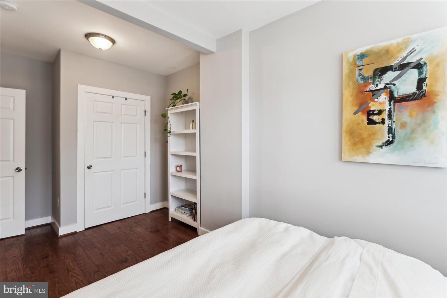 422 HAMILTON ST NW, WASHINGTON, District Of Columbia 20011, 4 Bedrooms Bedrooms, ,3 BathroomsBathrooms,Residential,For sale,422 HAMILTON ST NW,DCDC2202962 MLS # DCDC2202962