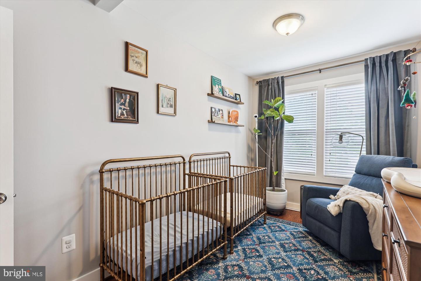 422 HAMILTON ST NW, WASHINGTON, District Of Columbia 20011, 4 Bedrooms Bedrooms, ,3 BathroomsBathrooms,Residential,For sale,422 HAMILTON ST NW,DCDC2202962 MLS # DCDC2202962