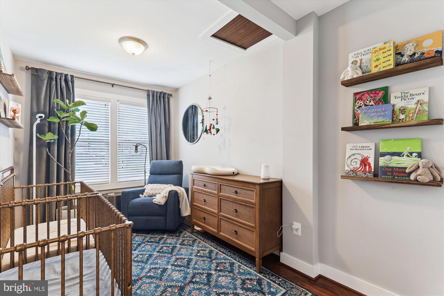 422 HAMILTON ST NW, WASHINGTON, District Of Columbia 20011, 4 Bedrooms Bedrooms, ,3 BathroomsBathrooms,Residential,For sale,422 HAMILTON ST NW,DCDC2202962 MLS # DCDC2202962