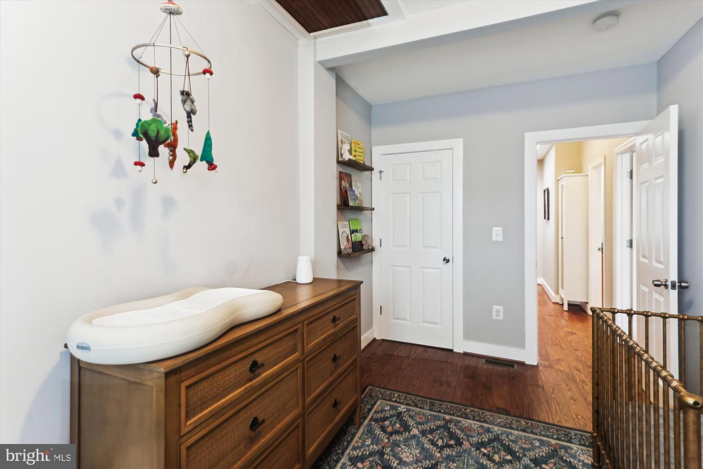 422 HAMILTON ST NW, WASHINGTON, District Of Columbia 20011, 4 Bedrooms Bedrooms, ,3 BathroomsBathrooms,Residential,For sale,422 HAMILTON ST NW,DCDC2202962 MLS # DCDC2202962