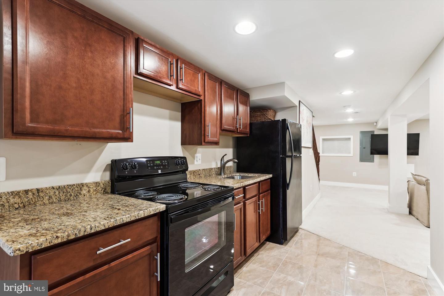 422 HAMILTON ST NW, WASHINGTON, District Of Columbia 20011, 4 Bedrooms Bedrooms, ,3 BathroomsBathrooms,Residential,For sale,422 HAMILTON ST NW,DCDC2202962 MLS # DCDC2202962